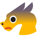 dragnshock